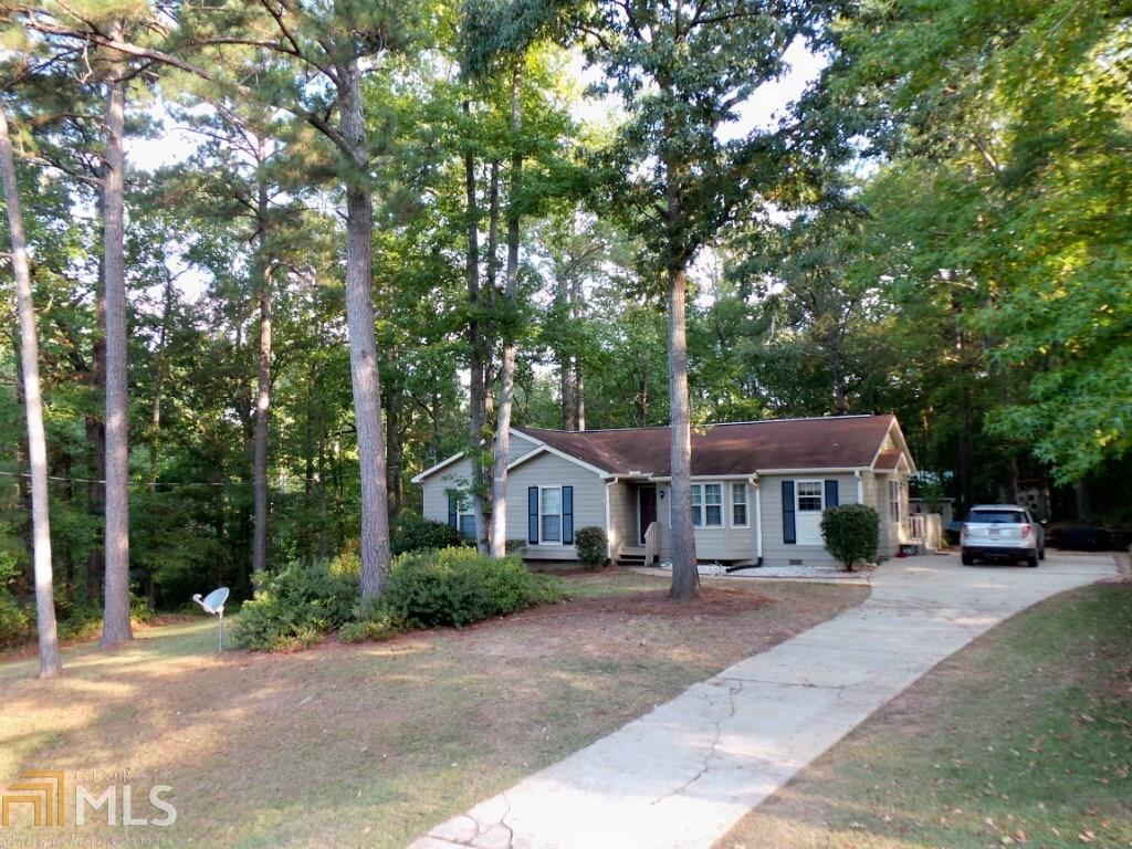 307 Cumberland Dr, Lagrange, GA 30240 photo 2