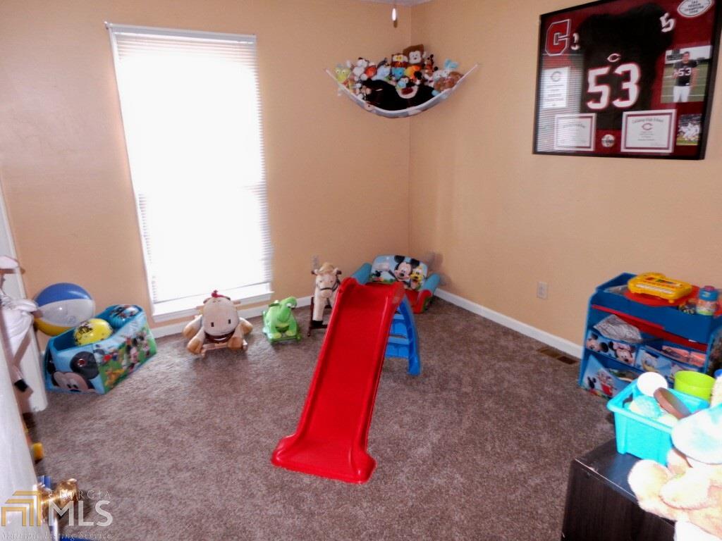 307 Cumberland Dr, Lagrange, GA 30240 photo 13