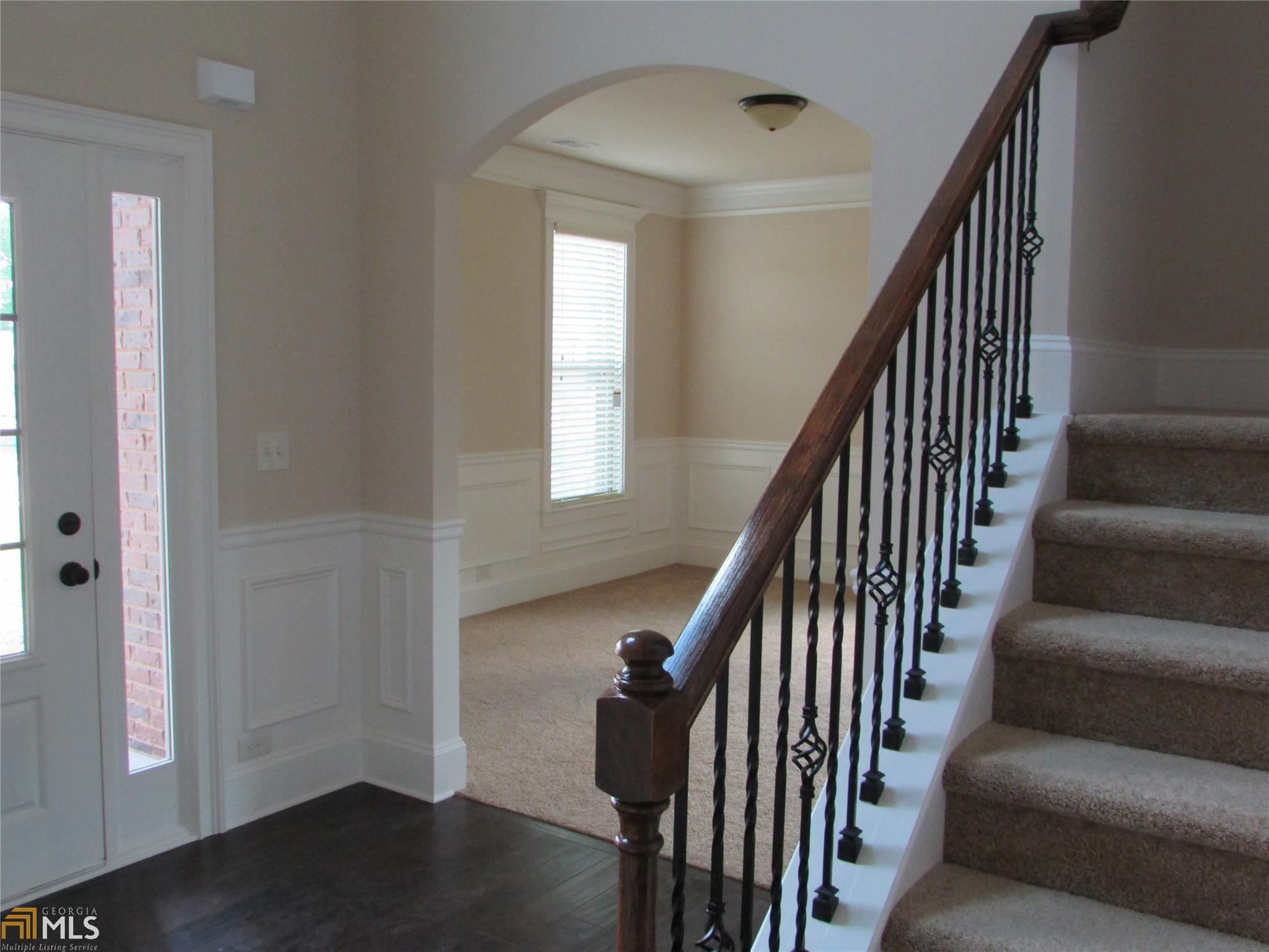 1204 Pendley Pt, Hampton, GA 30228 photo 2