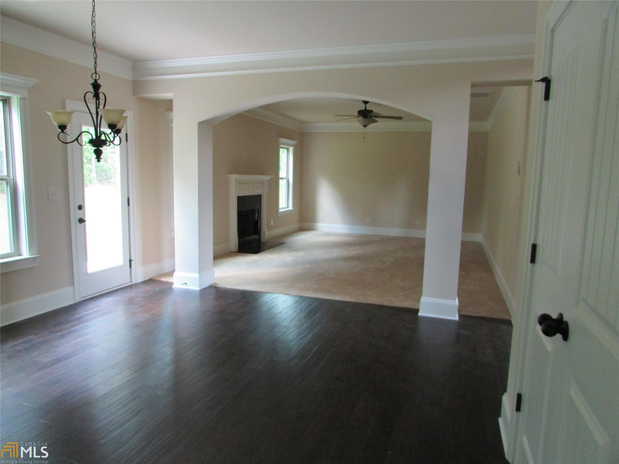 1204 Pendley Pt, Hampton, GA 30228 photo 6