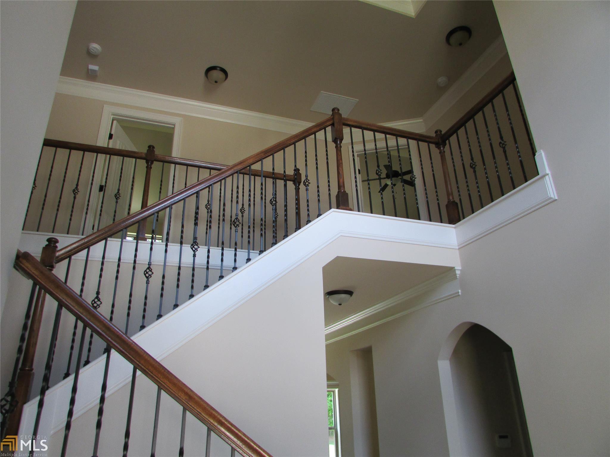 1204 Pendley Pt, Hampton, GA 30228 photo 4