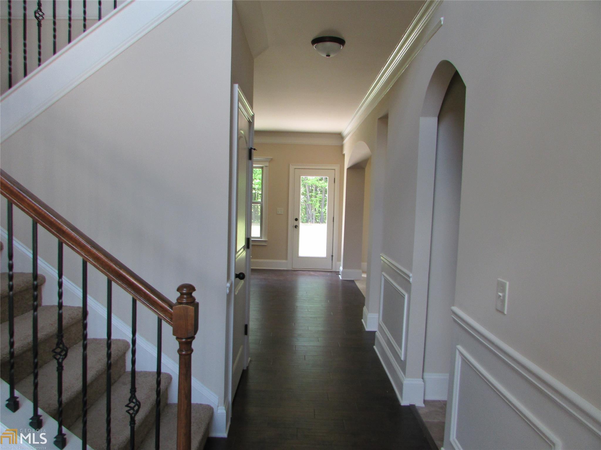 1204 Pendley Pt, Hampton, GA 30228 photo 3