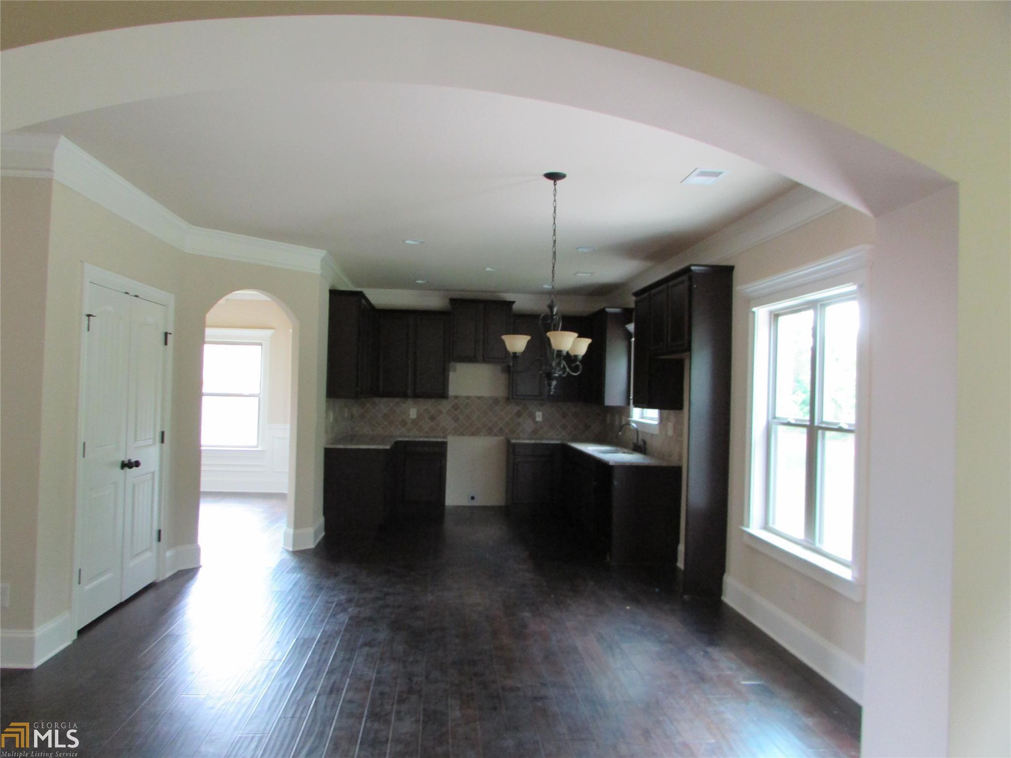 1204 Pendley Pt, Hampton, GA 30228 photo 5