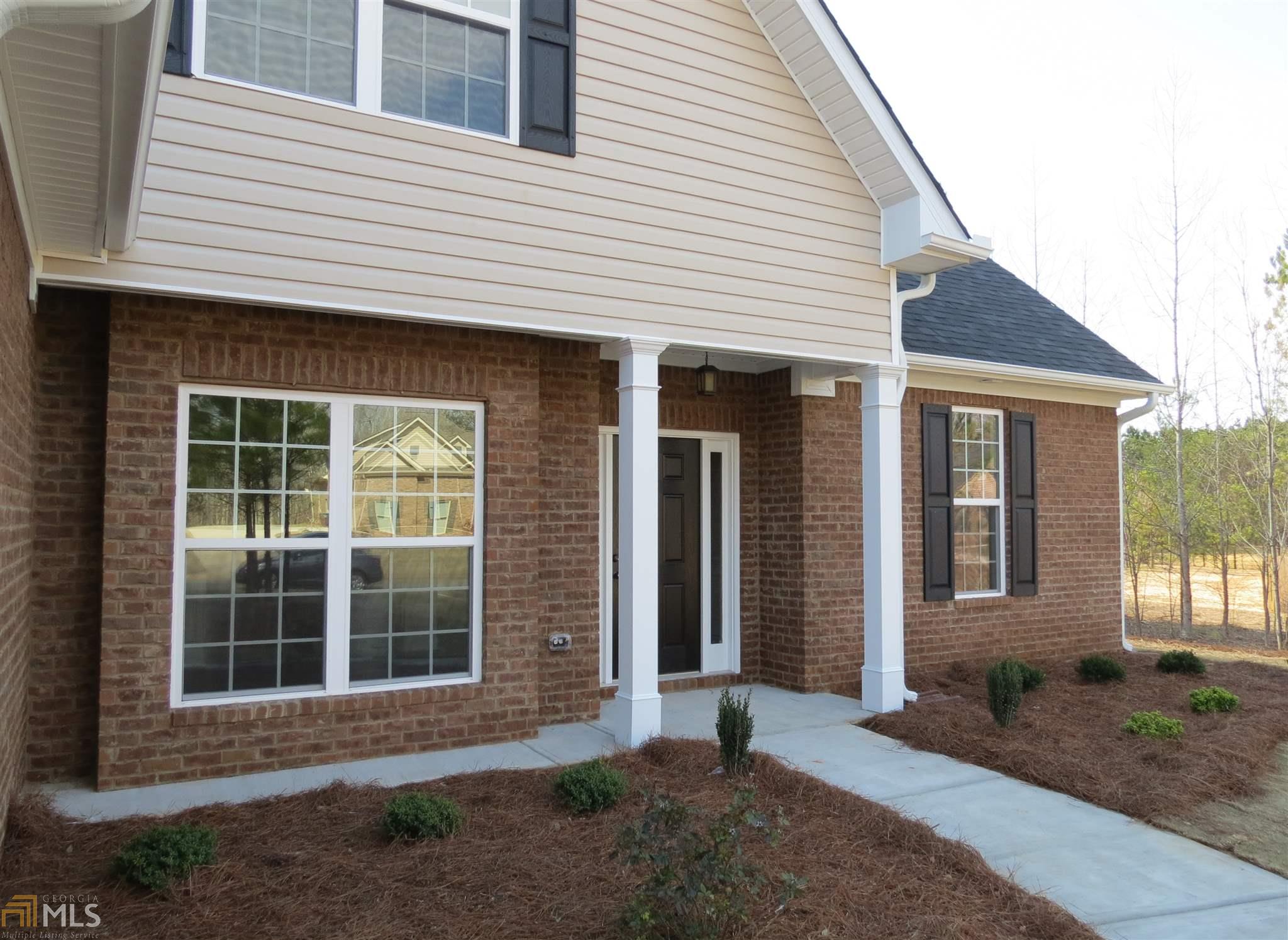 823 Smallwood Trce, Hampton, GA 30228 photo 10