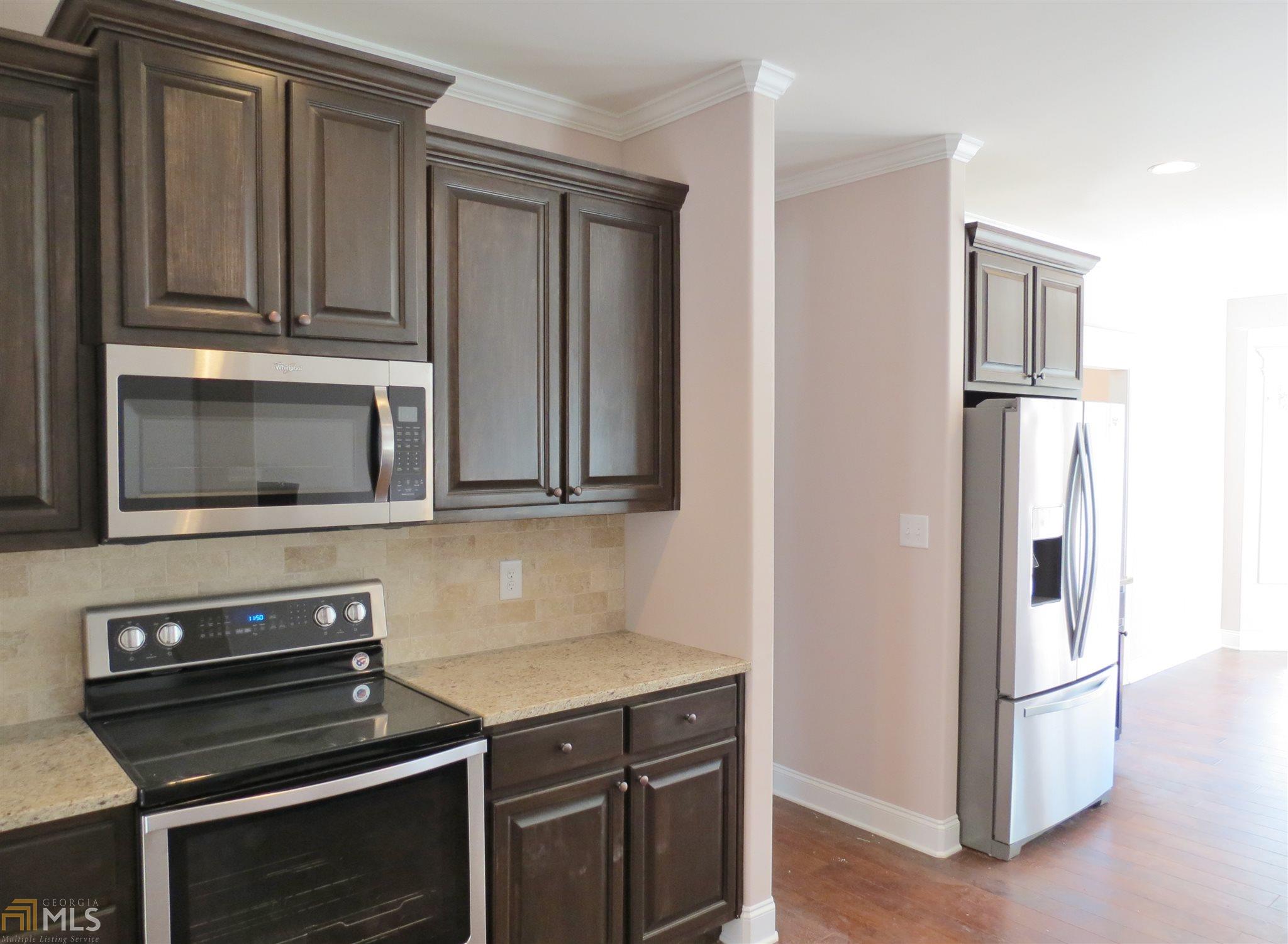 823 Smallwood Trce, Hampton, GA 30228 photo 8