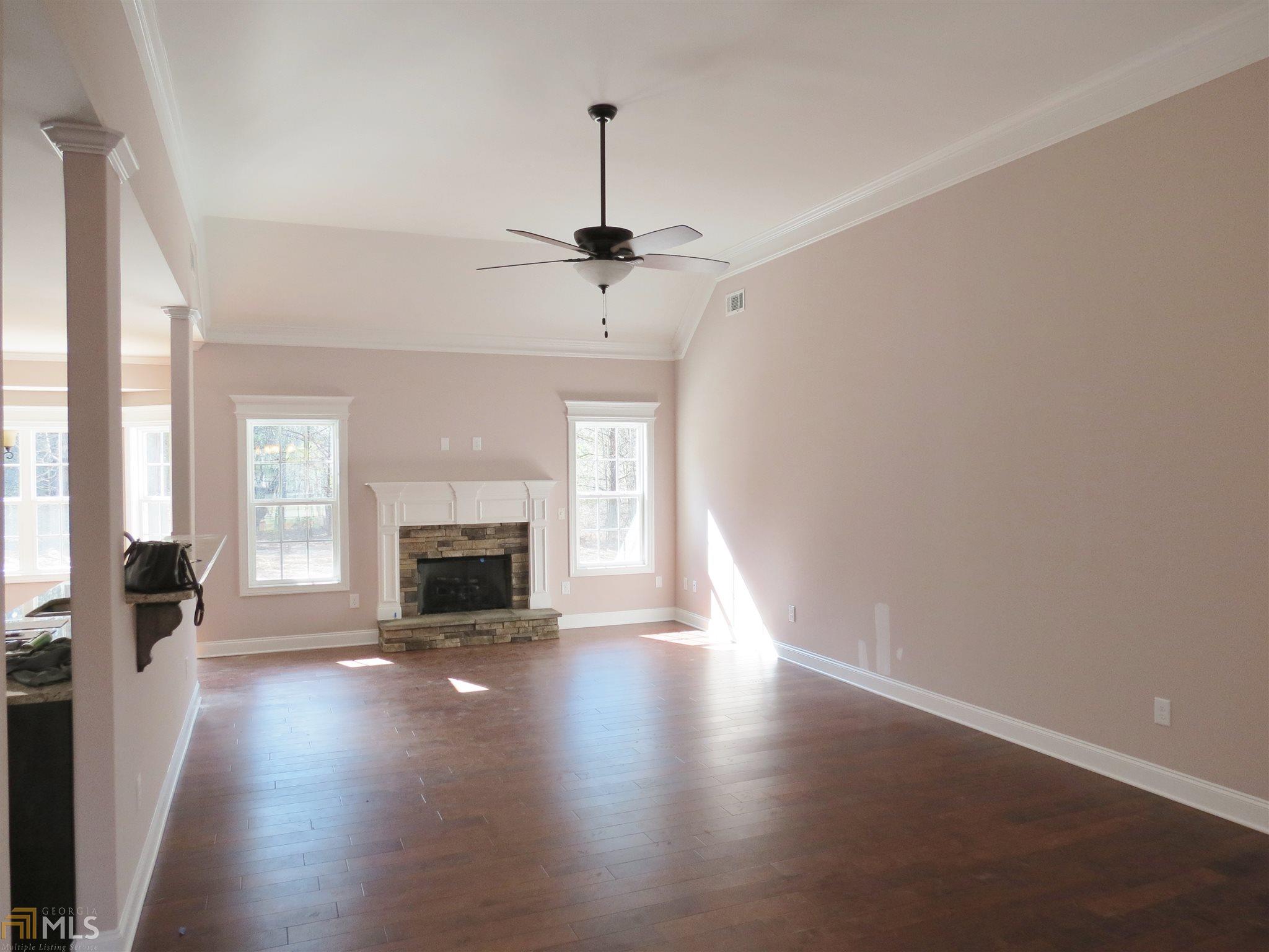 823 Smallwood Trce, Hampton, GA 30228 photo 3