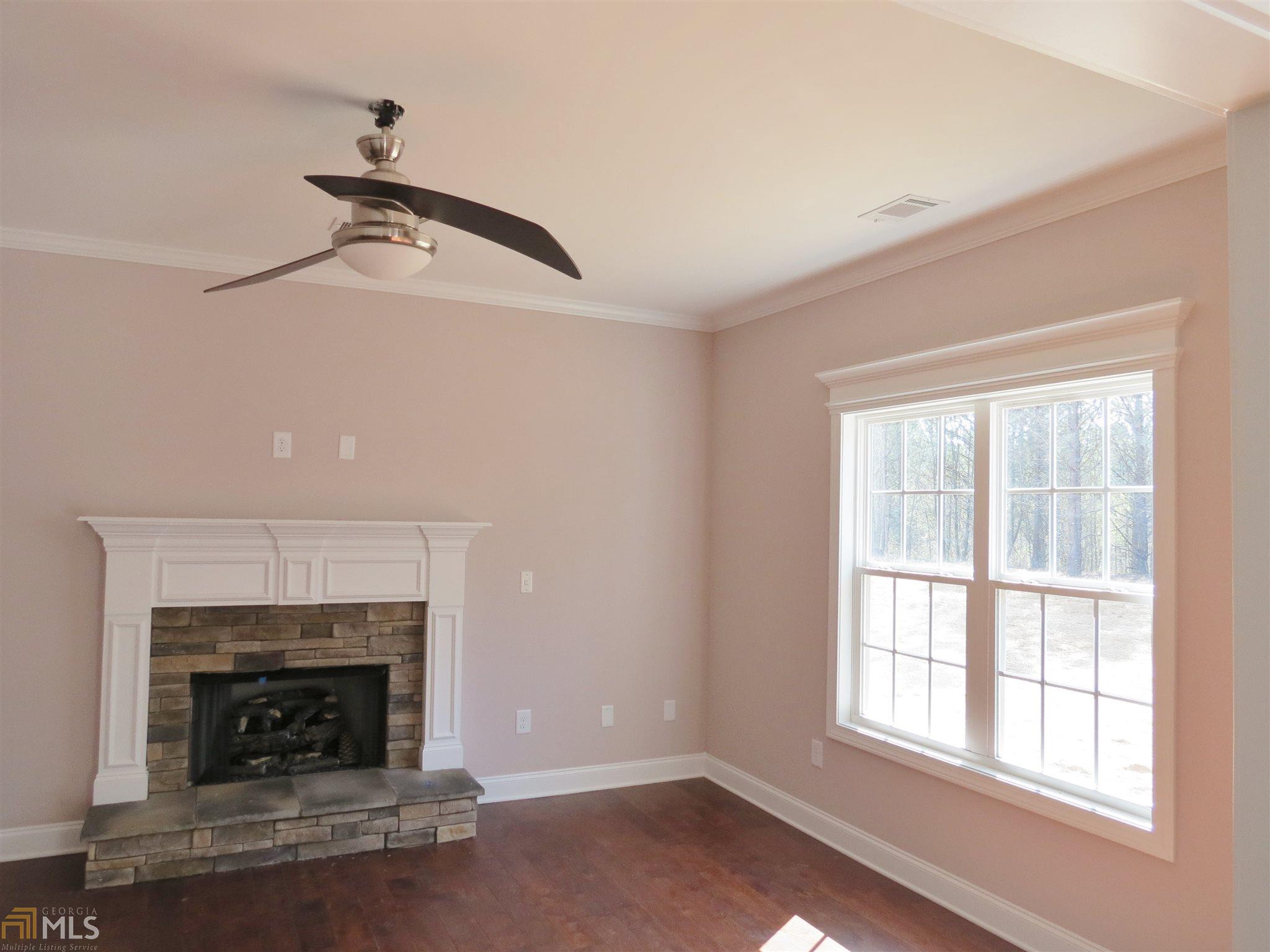 823 Smallwood Trce, Hampton, GA 30228 photo 6