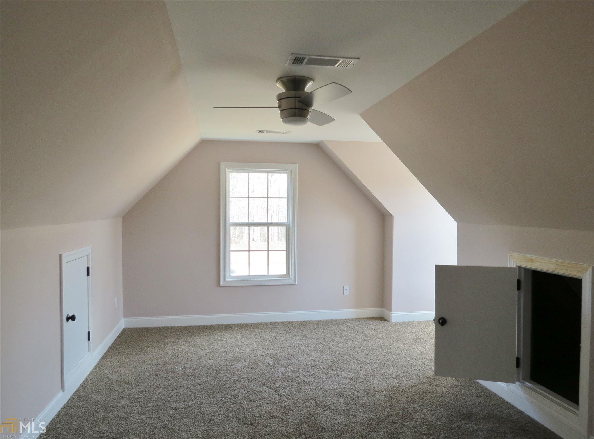 823 Smallwood Trce, Hampton, GA 30228 photo 7