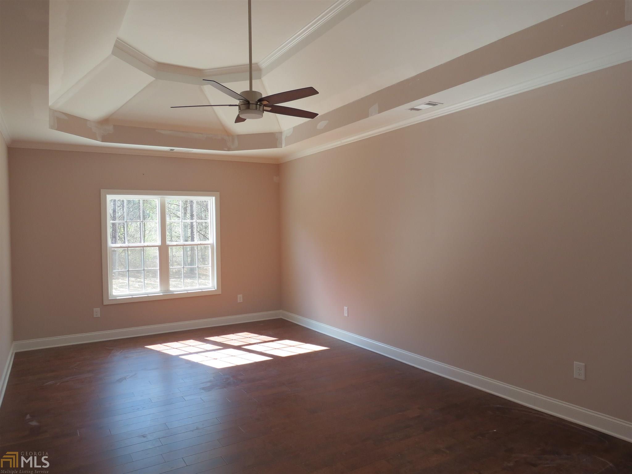 823 Smallwood Trce, Hampton, GA 30228 photo 5