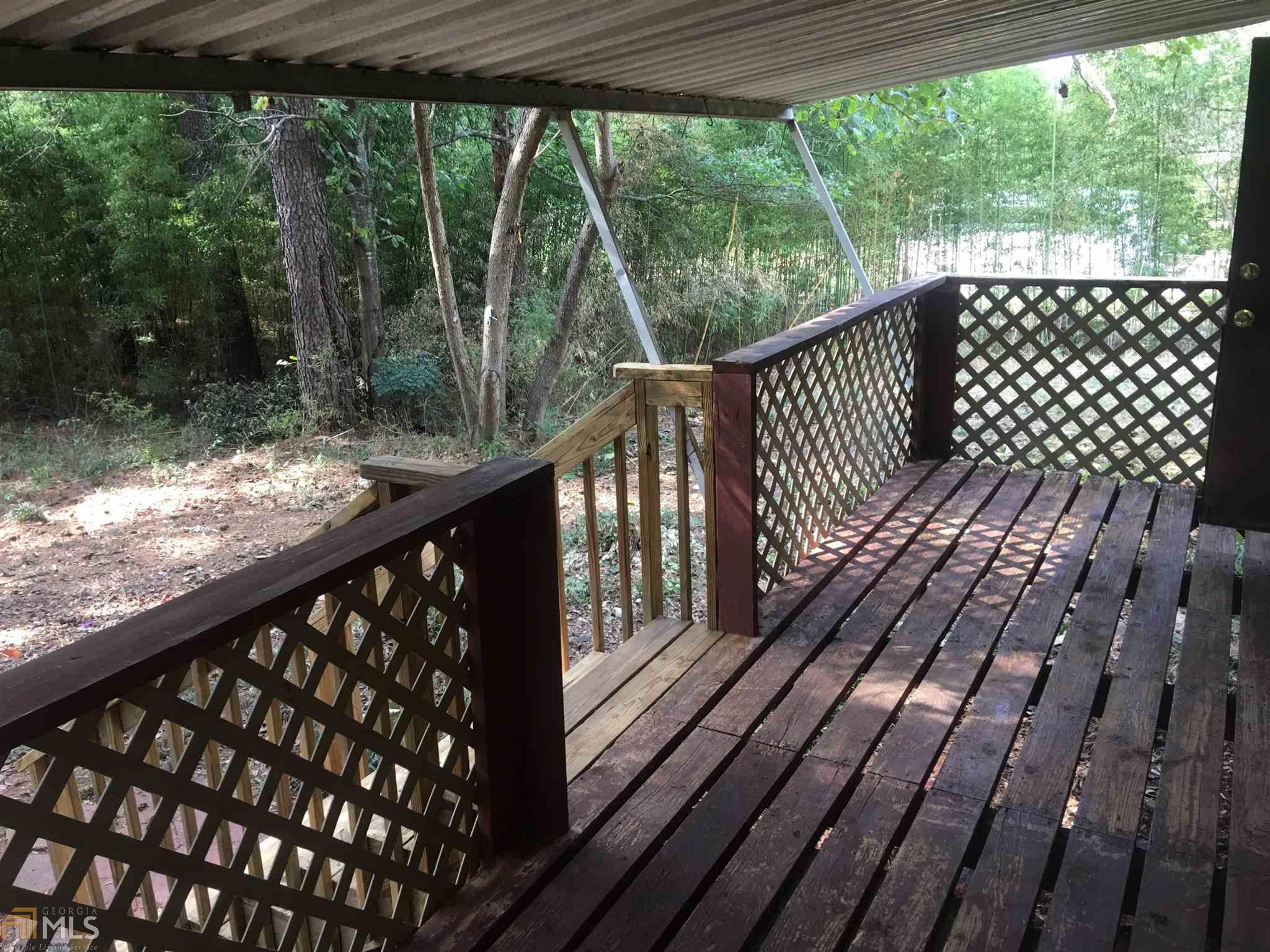 400 Steele Dr, Hampton, GA 30228 photo 14