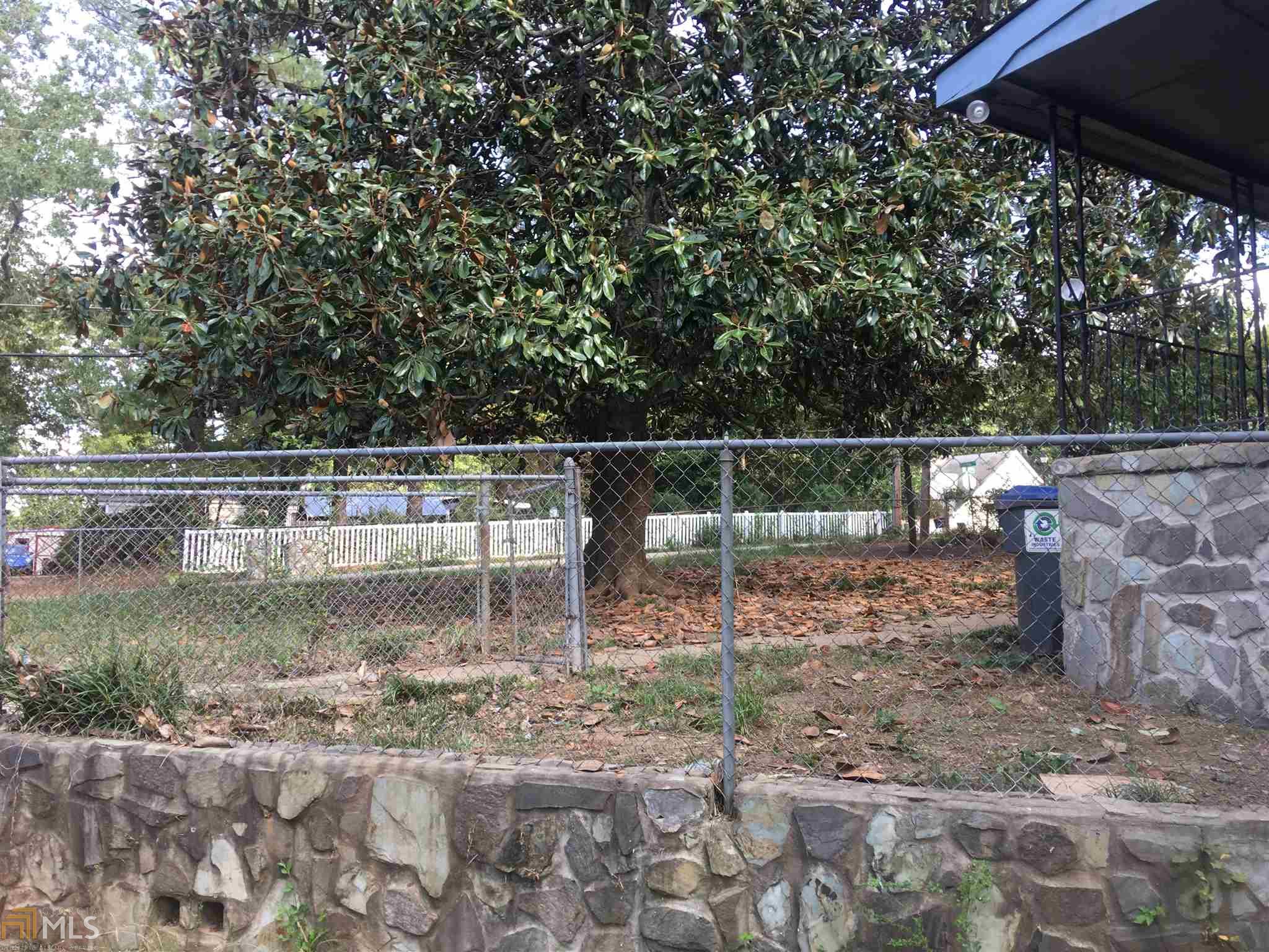 400 Steele Dr, Hampton, GA 30228 photo 13