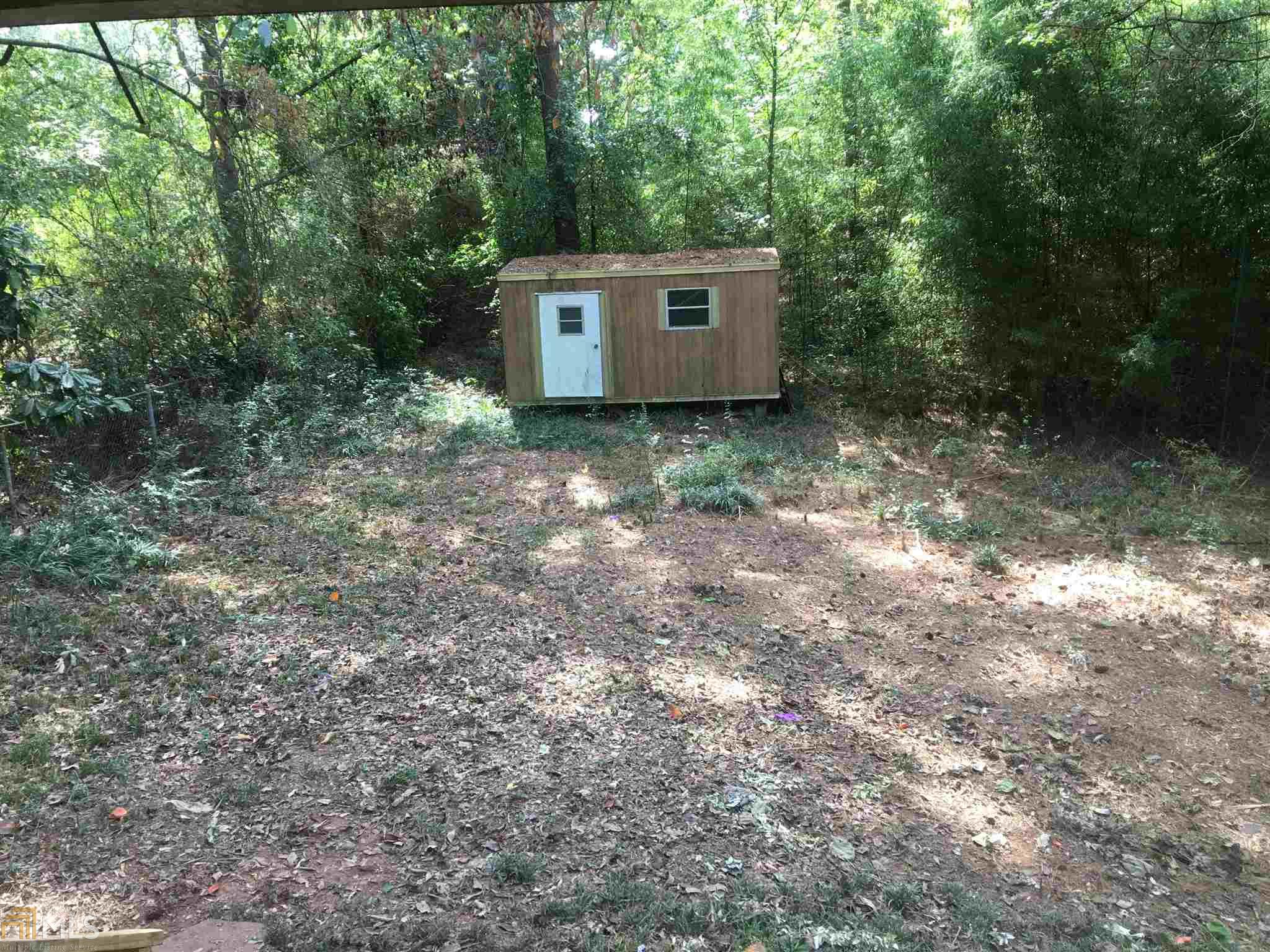 400 Steele Dr, Hampton, GA 30228 photo 15