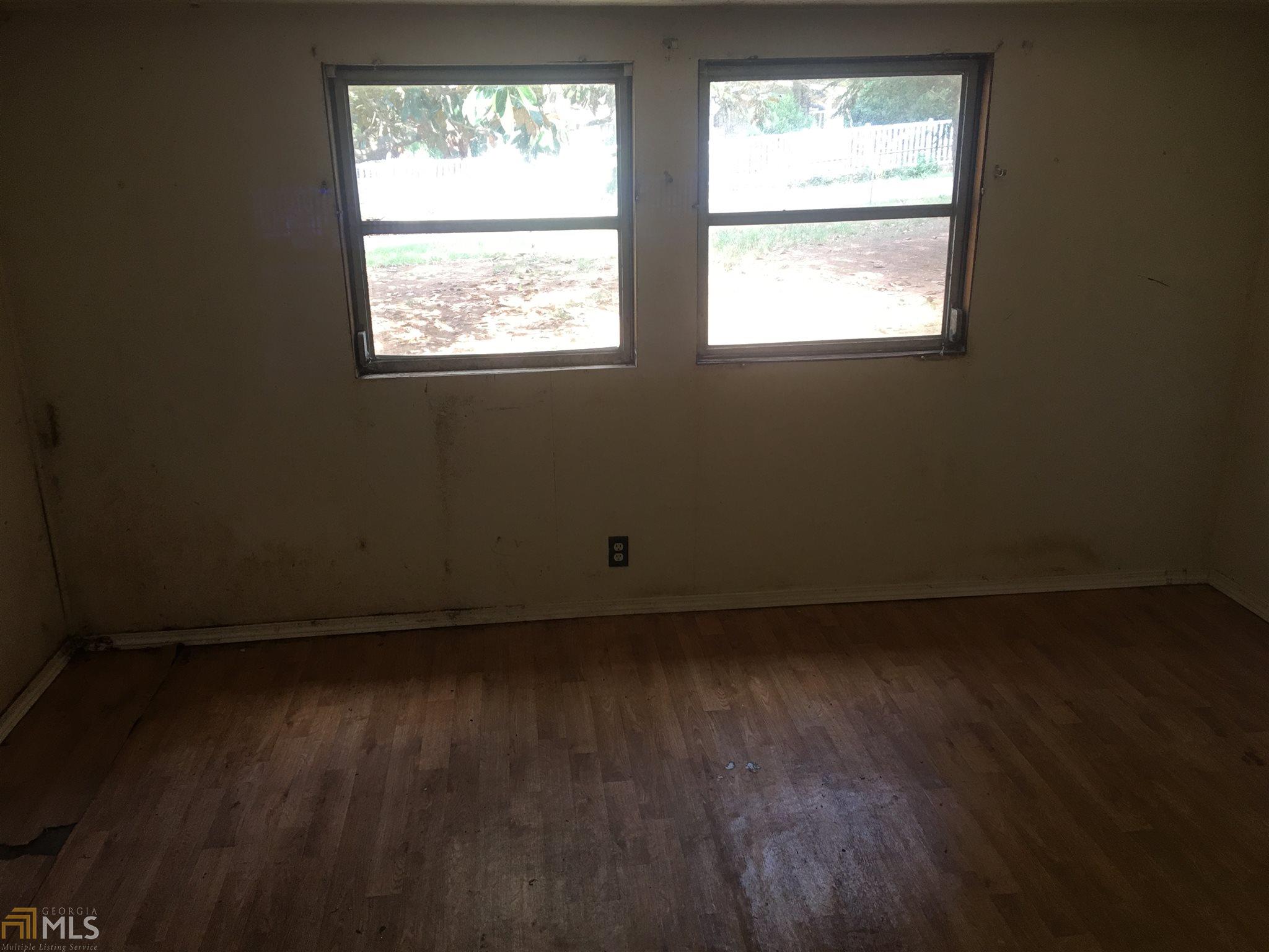 400 Steele Dr, Hampton, GA 30228 photo 7