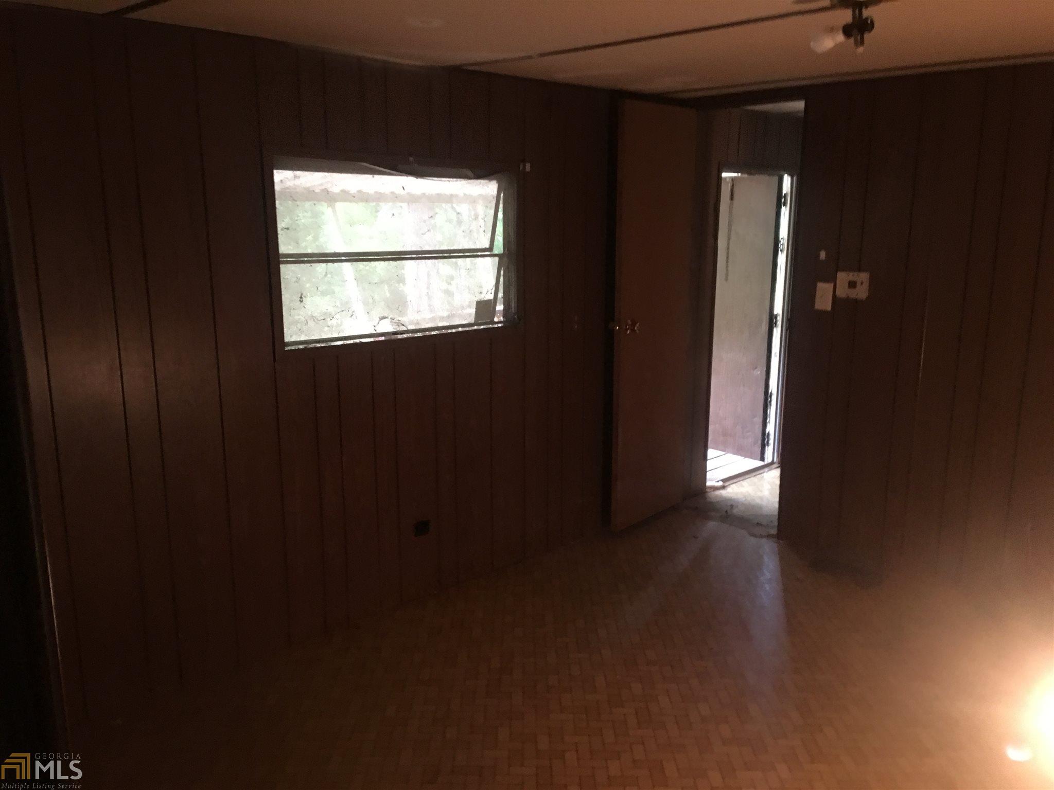 400 Steele Dr, Hampton, GA 30228 photo 11