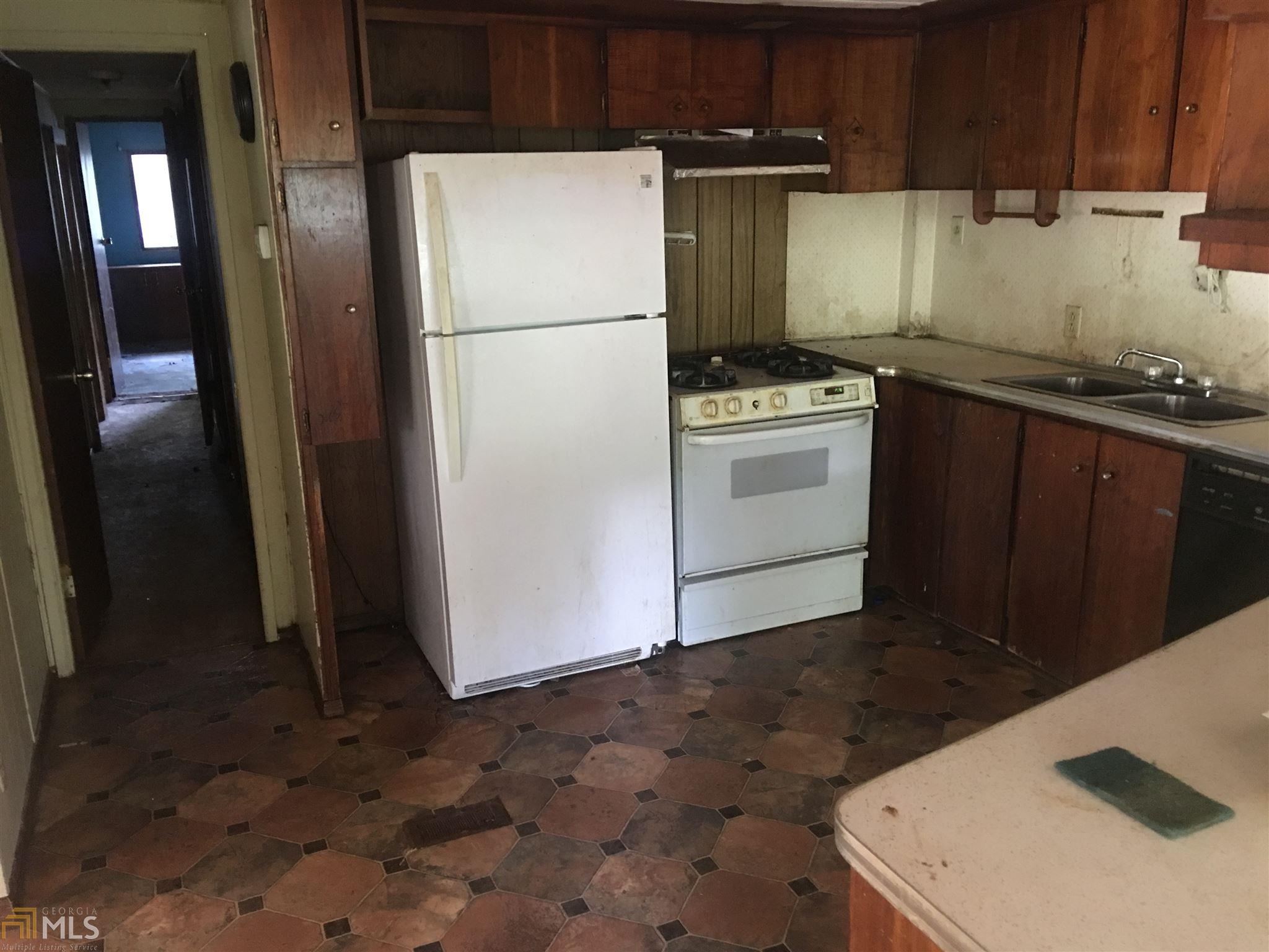 400 Steele Dr, Hampton, GA 30228 photo 6