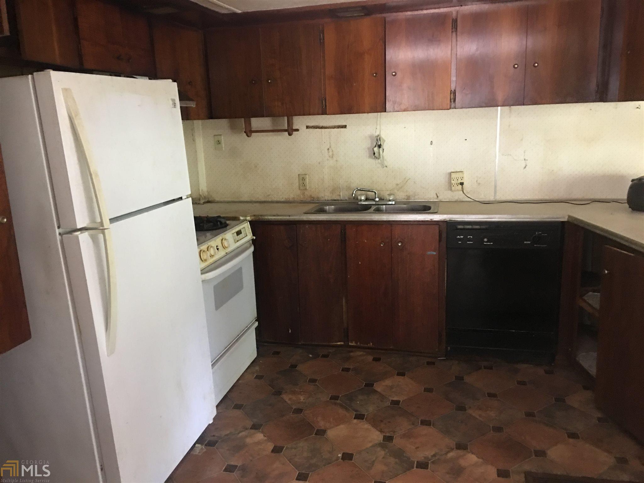 400 Steele Dr, Hampton, GA 30228 photo 8