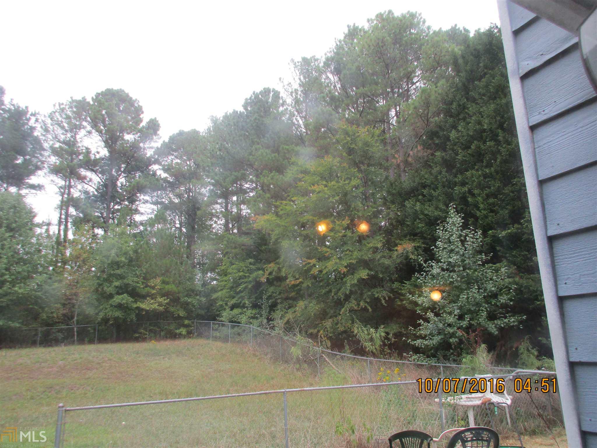 160 Laurel Way, Covington, GA 30016 photo 2