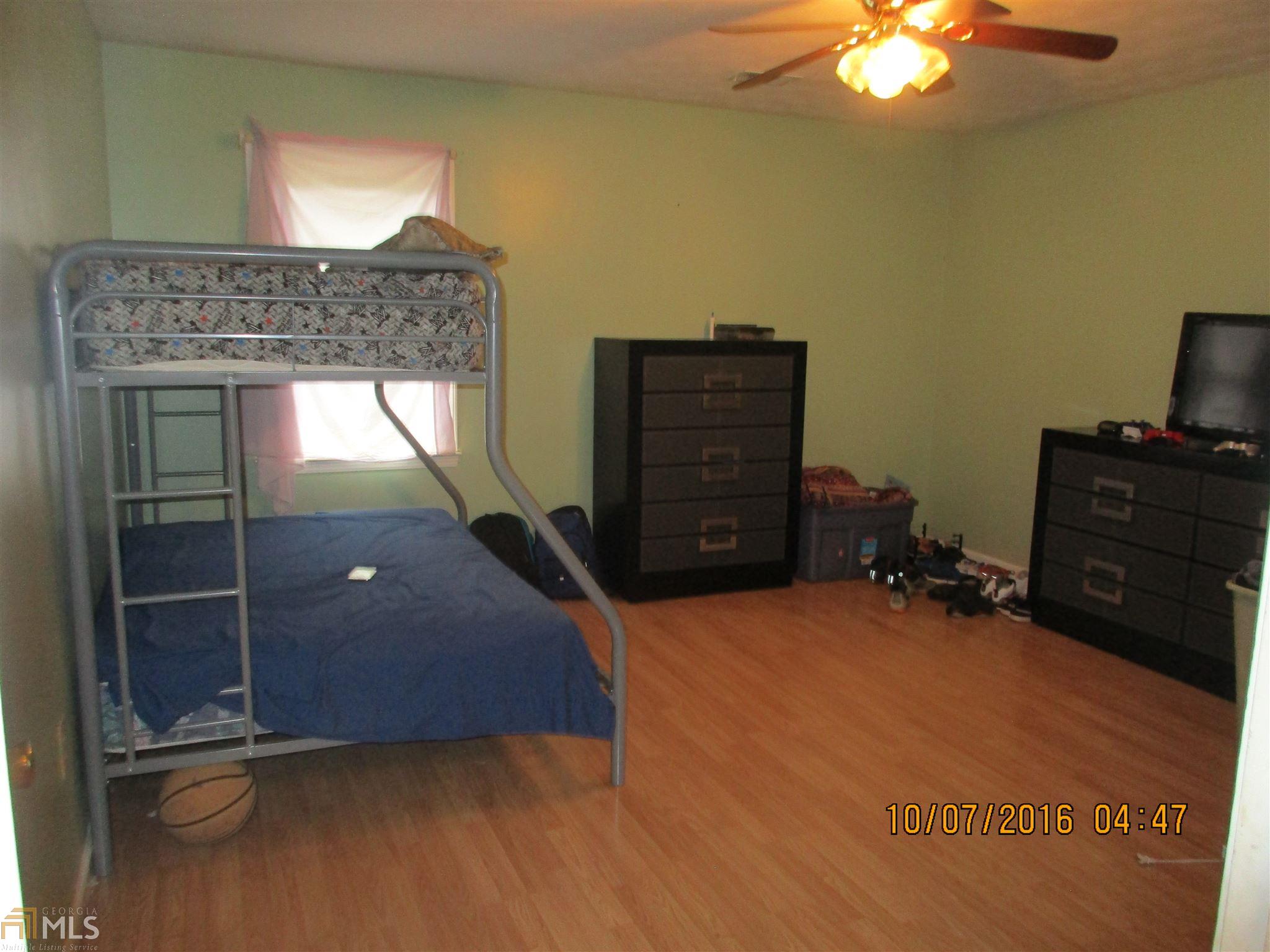 160 Laurel Way, Covington, GA 30016 photo 14