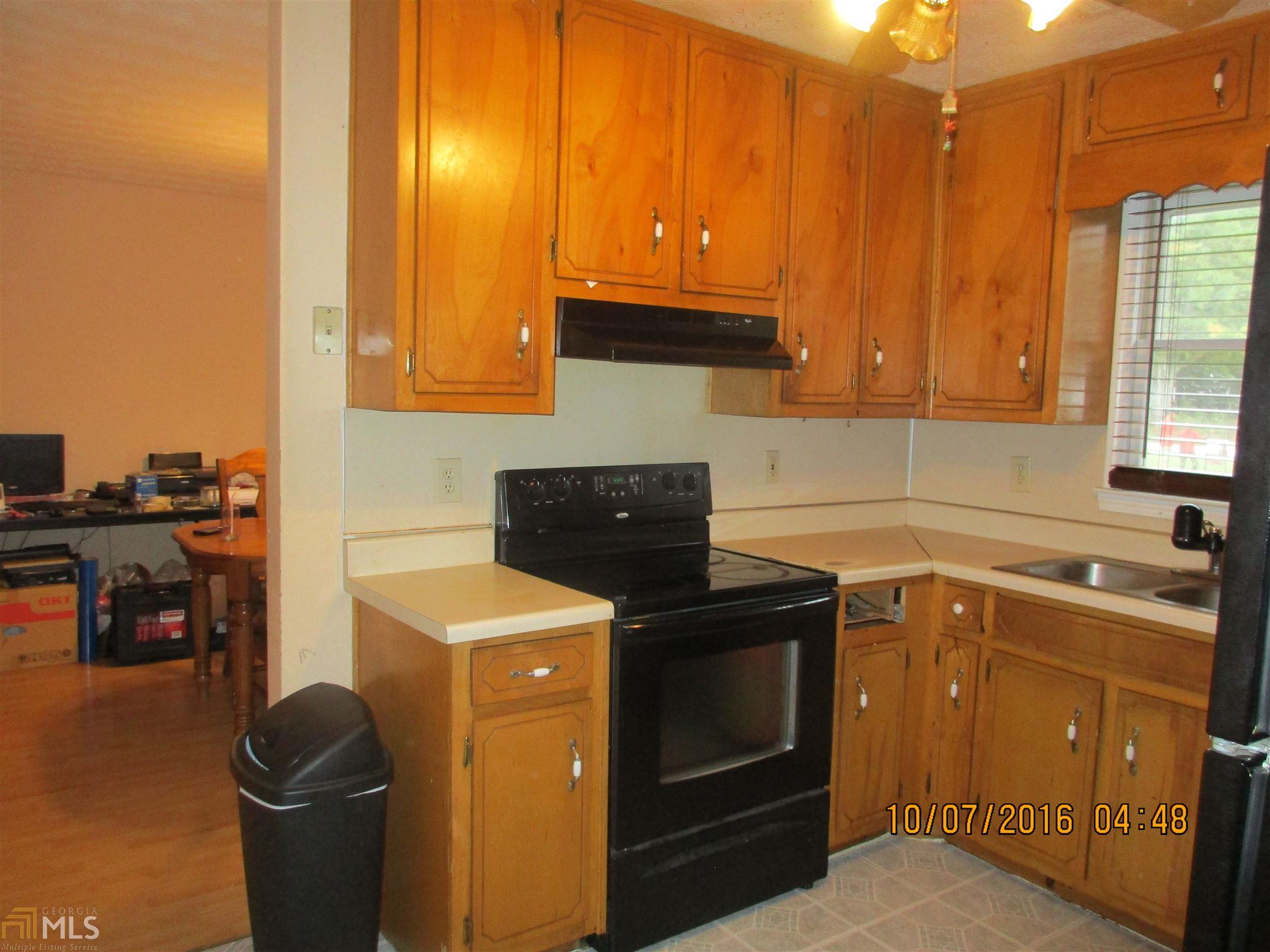 160 Laurel Way, Covington, GA 30016 photo 9