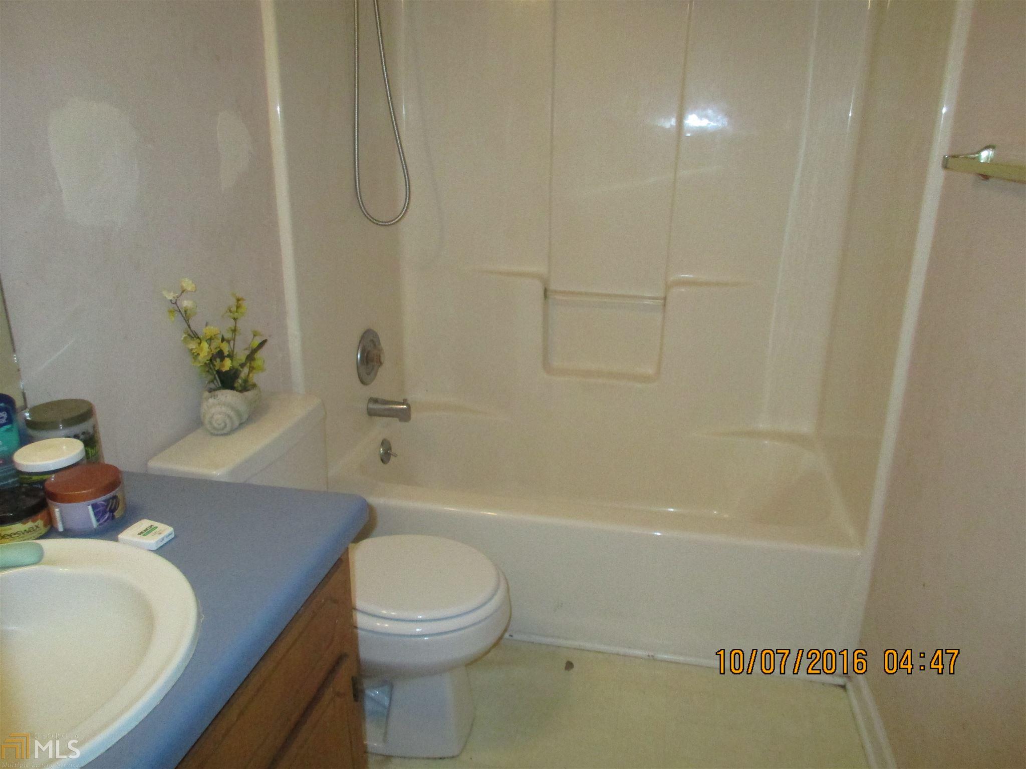160 Laurel Way, Covington, GA 30016 photo 16