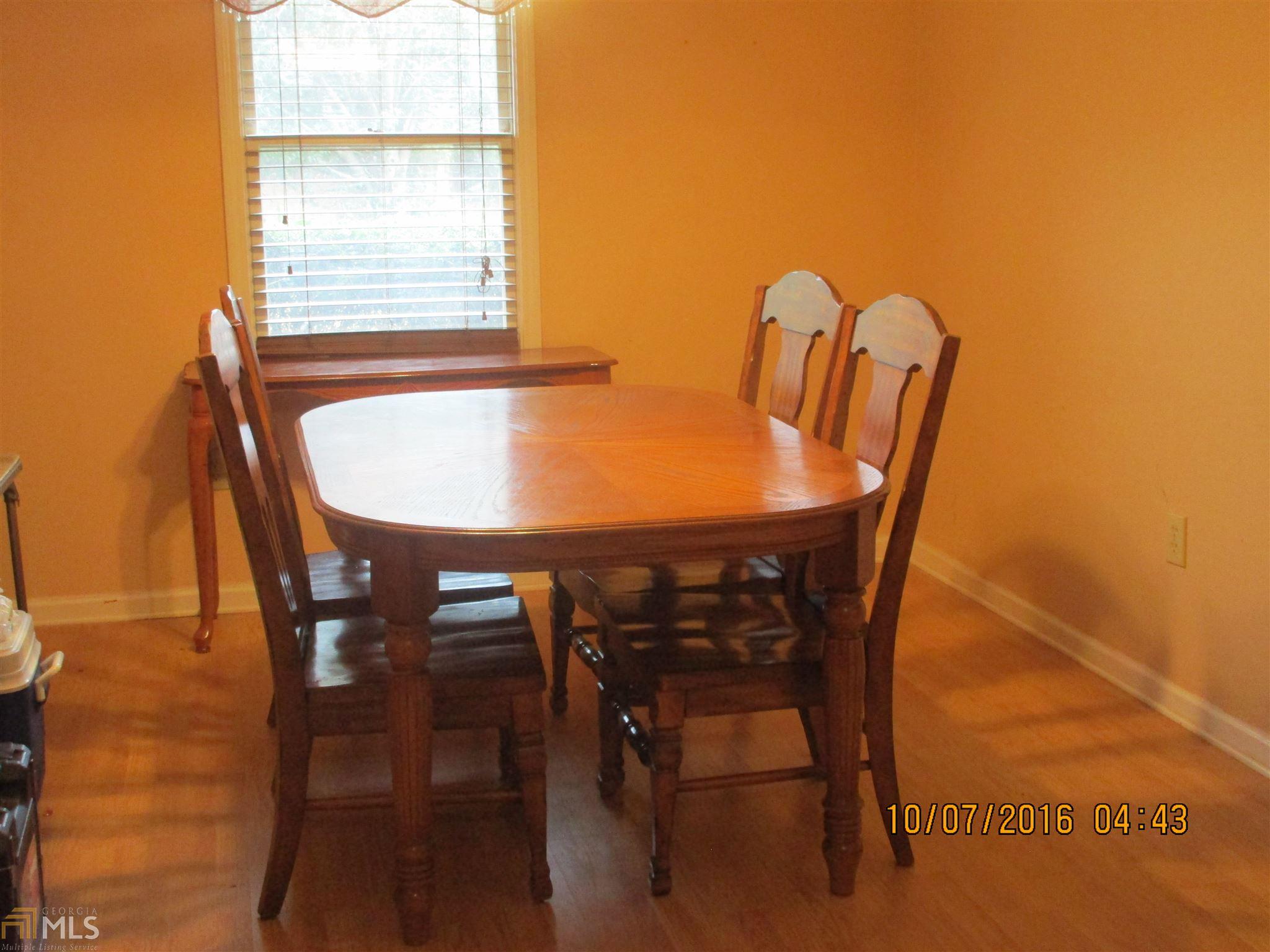 160 Laurel Way, Covington, GA 30016 photo 8