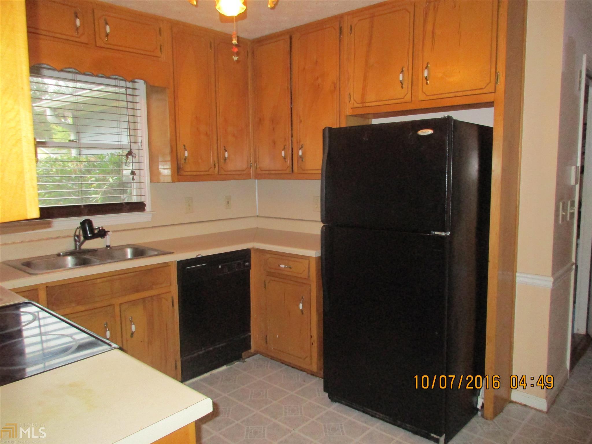 160 Laurel Way, Covington, GA 30016 photo 10