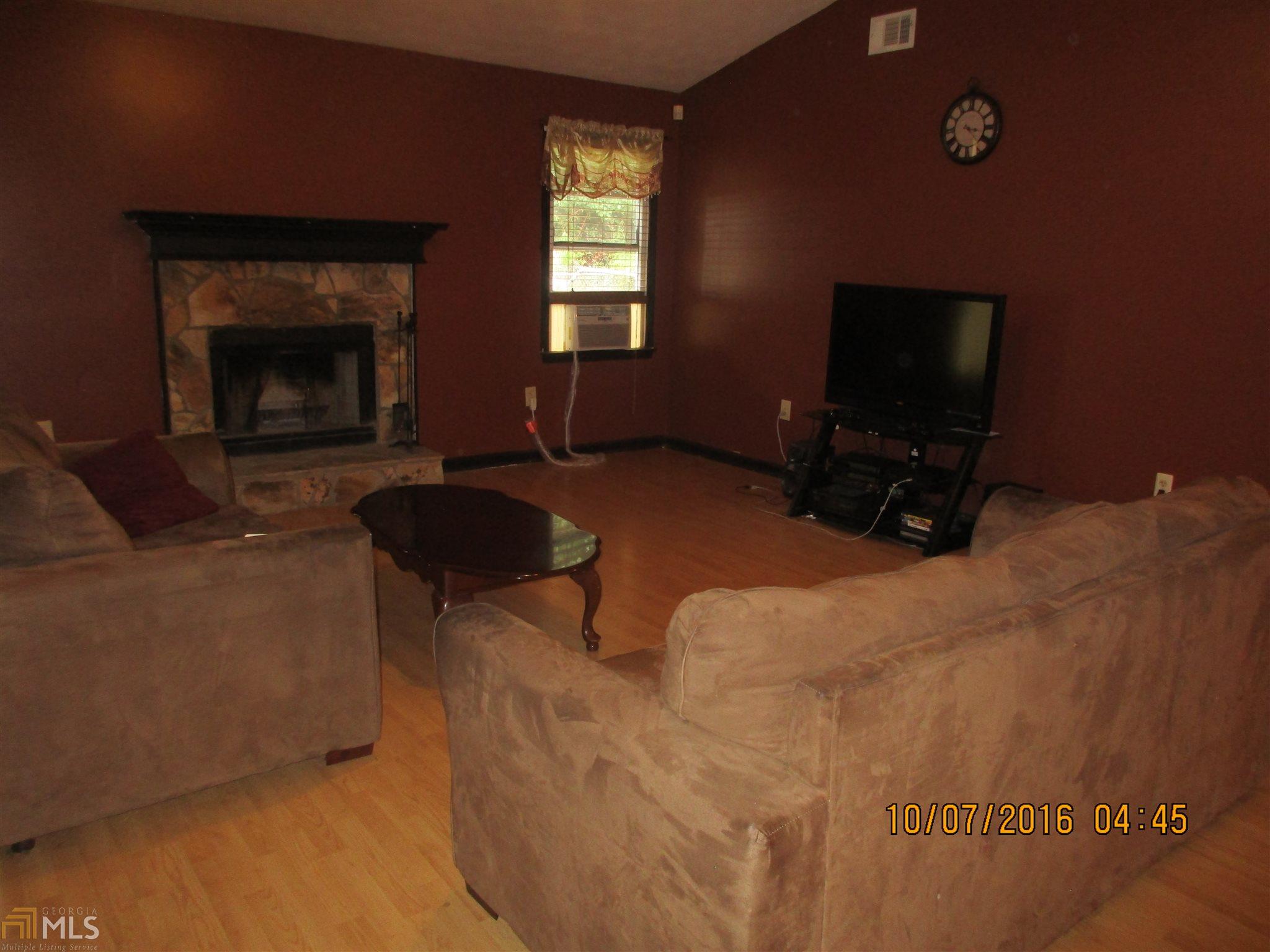 160 Laurel Way, Covington, GA 30016 photo 5