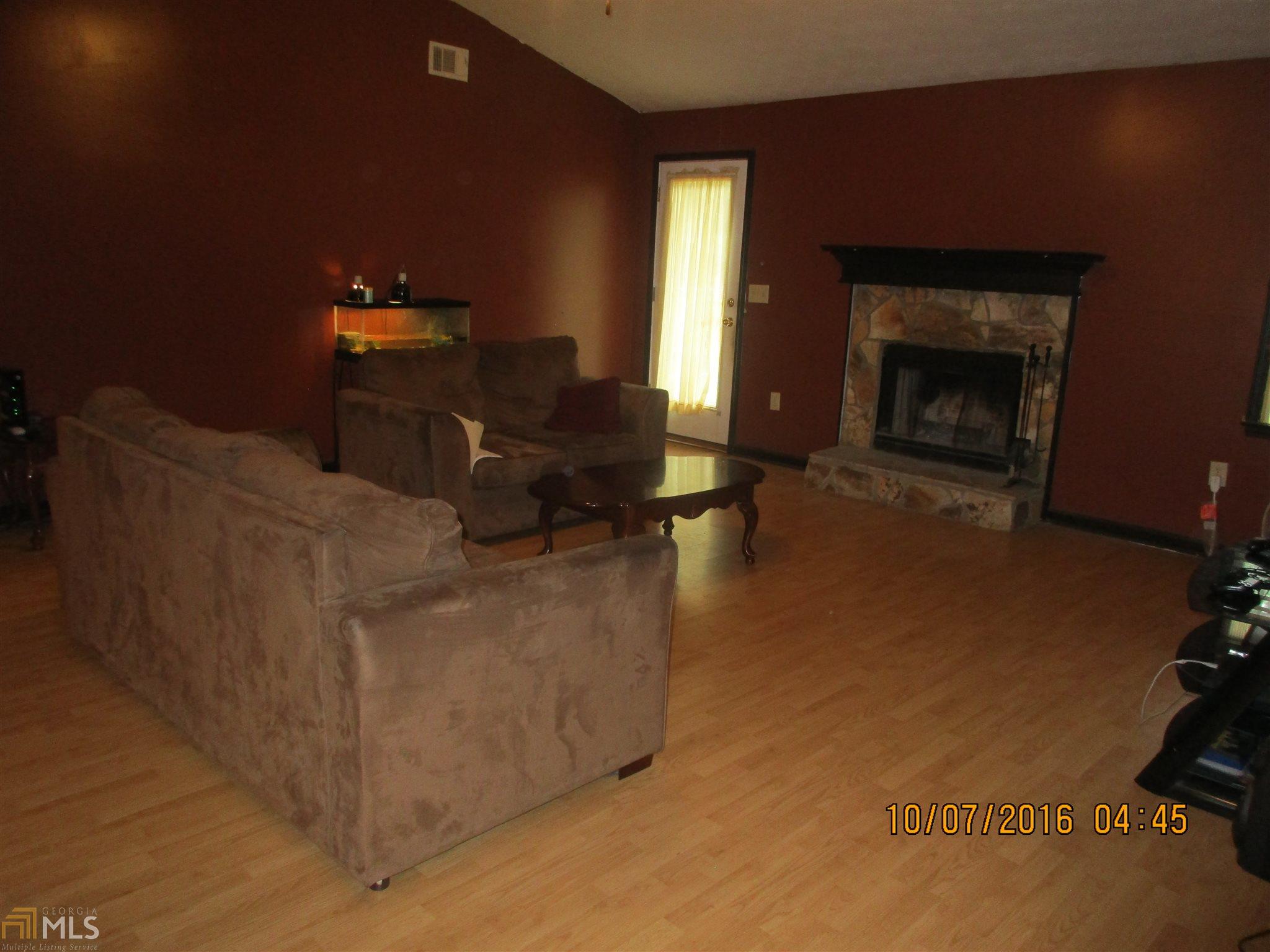 160 Laurel Way, Covington, GA 30016 photo 6