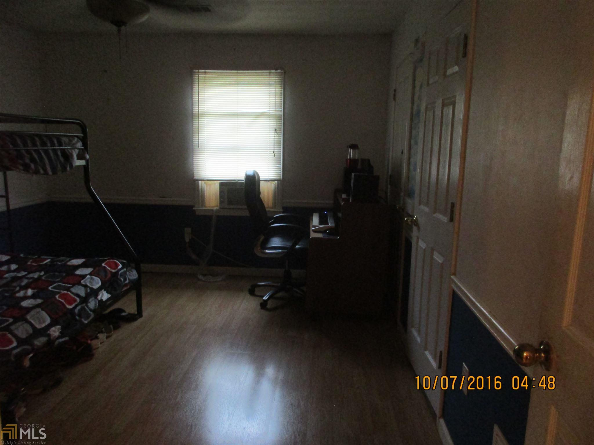 160 Laurel Way, Covington, GA 30016 photo 17