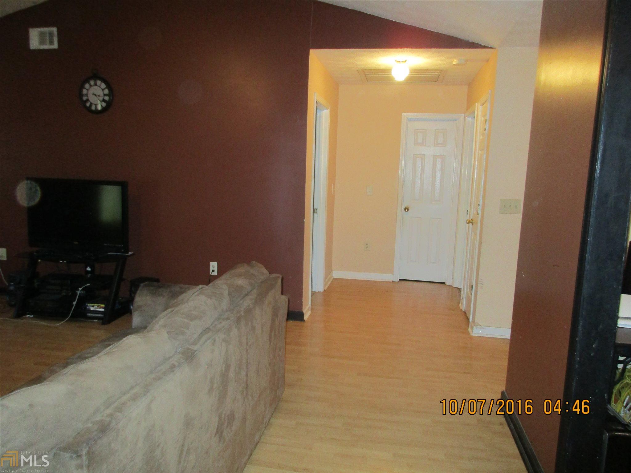 160 Laurel Way, Covington, GA 30016 photo 7
