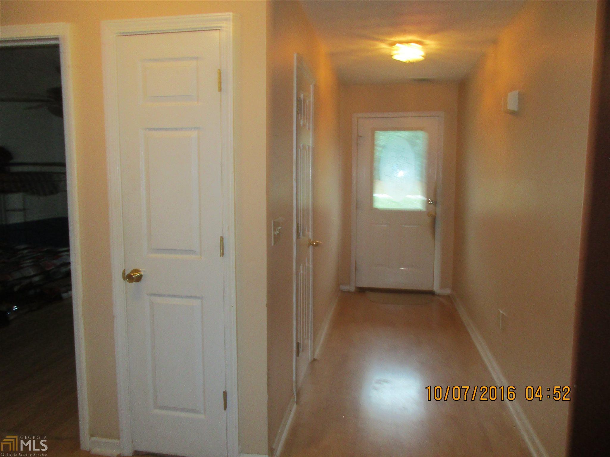 160 Laurel Way, Covington, GA 30016 photo 3