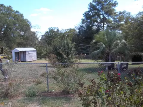 5437 33rd St SW, Lanett, AL 36863 photo 2