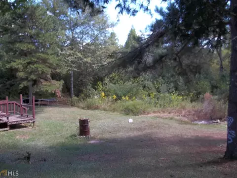 5437 33rd St SW, Lanett, AL 36863 photo 5