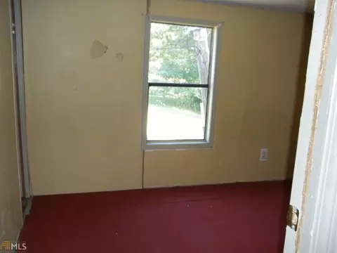 5437 33rd St SW, Lanett, AL 36863 photo 8