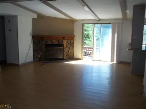 5437 33rd St SW, Lanett, AL 36863 photo 6