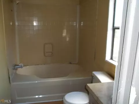 5437 33rd St SW, Lanett, AL 36863 photo 9