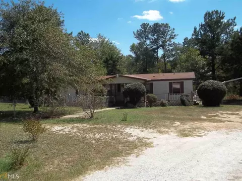 5437 33rd St SW, Lanett, AL 36863 photo 1