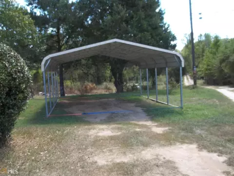 5437 33rd St SW, Lanett, AL 36863 photo 3