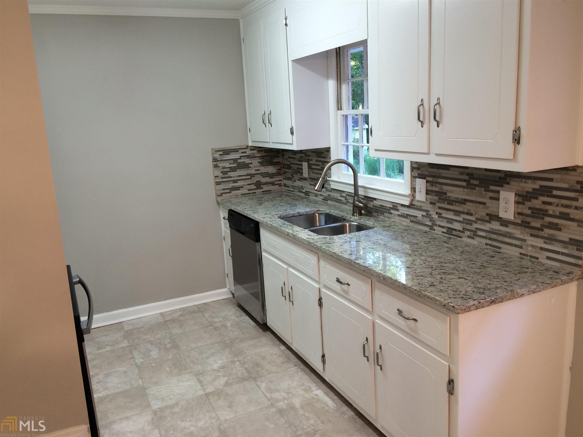 136 Short St, Jackson, GA 30233 photo 5