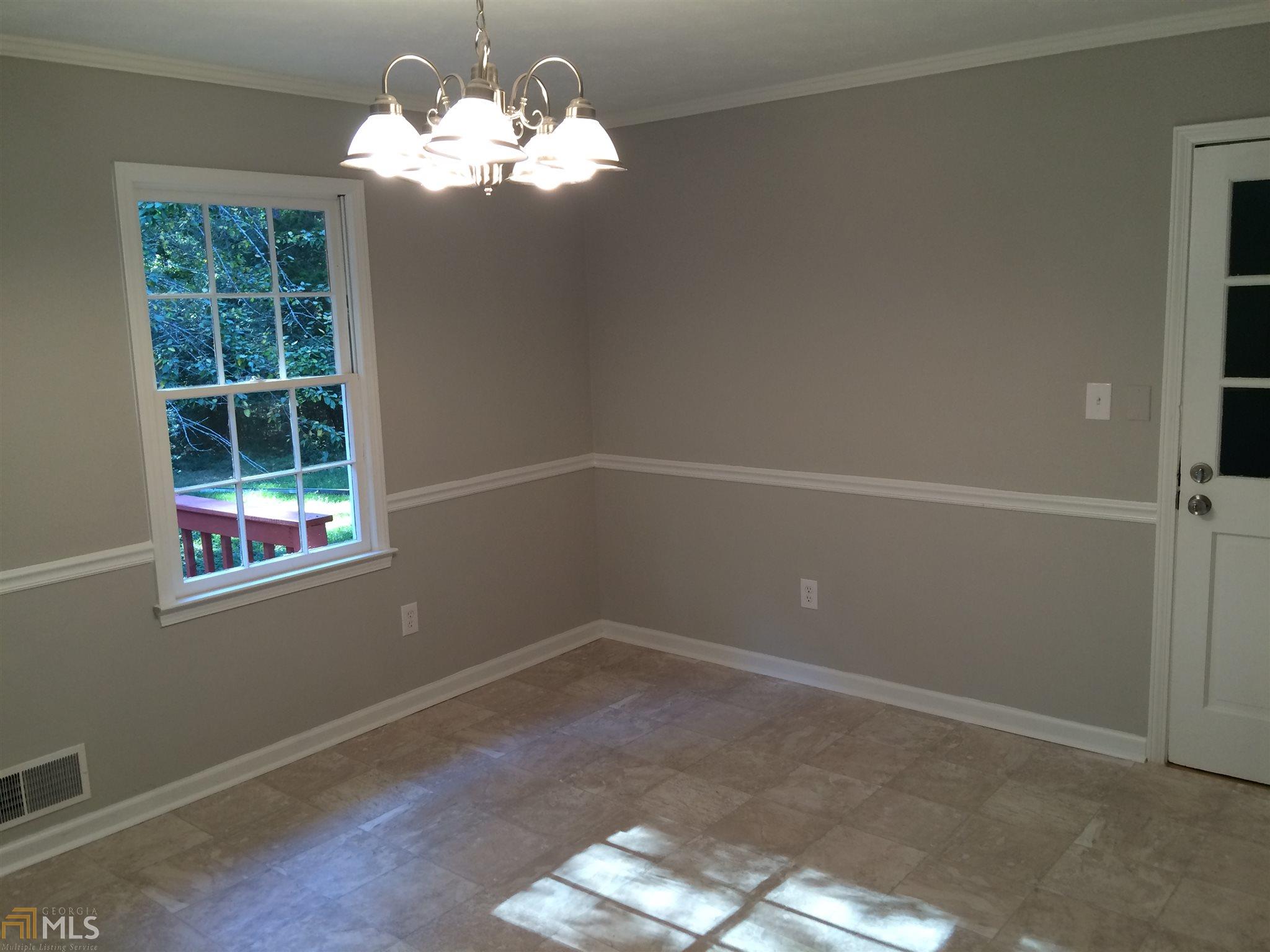 136 Short St, Jackson, GA 30233 photo 4