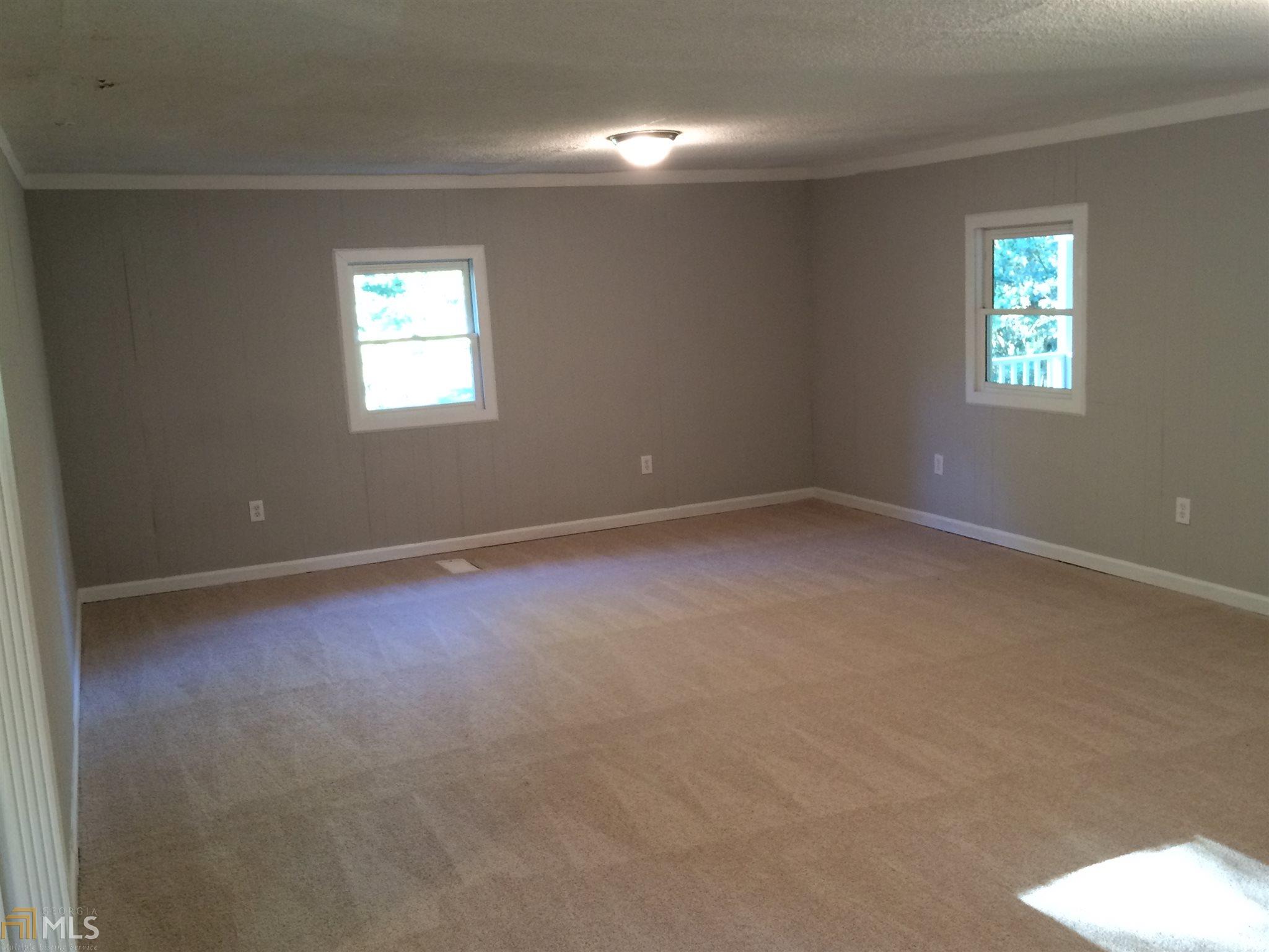 136 Short St, Jackson, GA 30233 photo 13