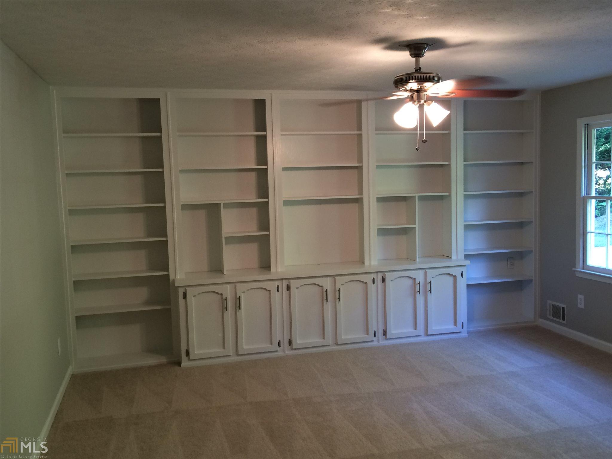 136 Short St, Jackson, GA 30233 photo 7