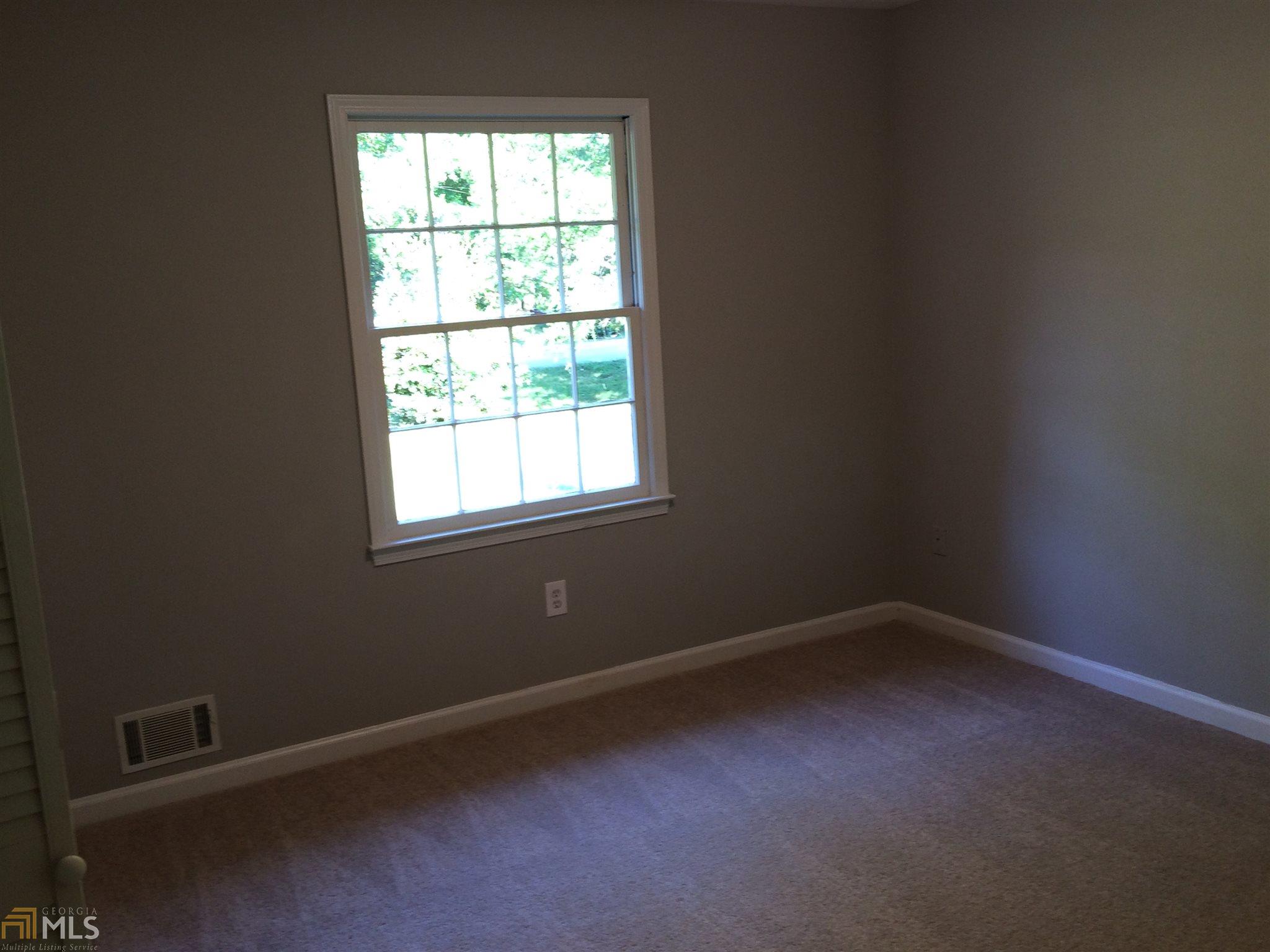 136 Short St, Jackson, GA 30233 photo 16