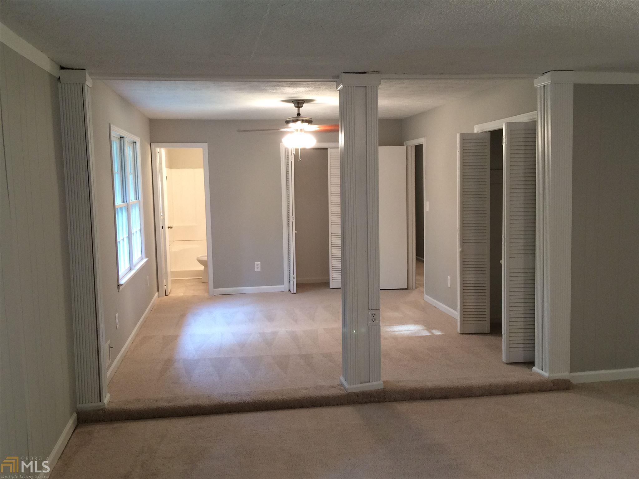 136 Short St, Jackson, GA 30233 photo 14