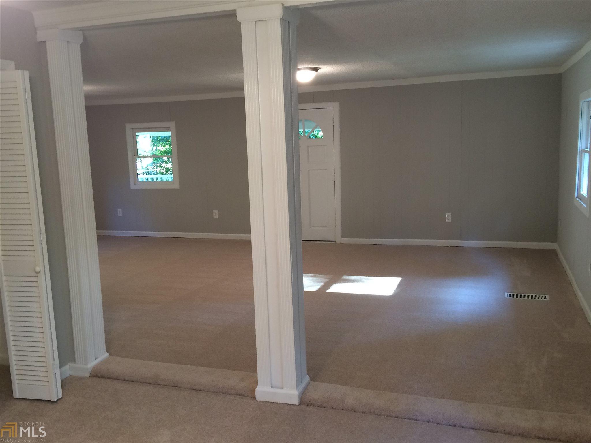 136 Short St, Jackson, GA 30233 photo 12
