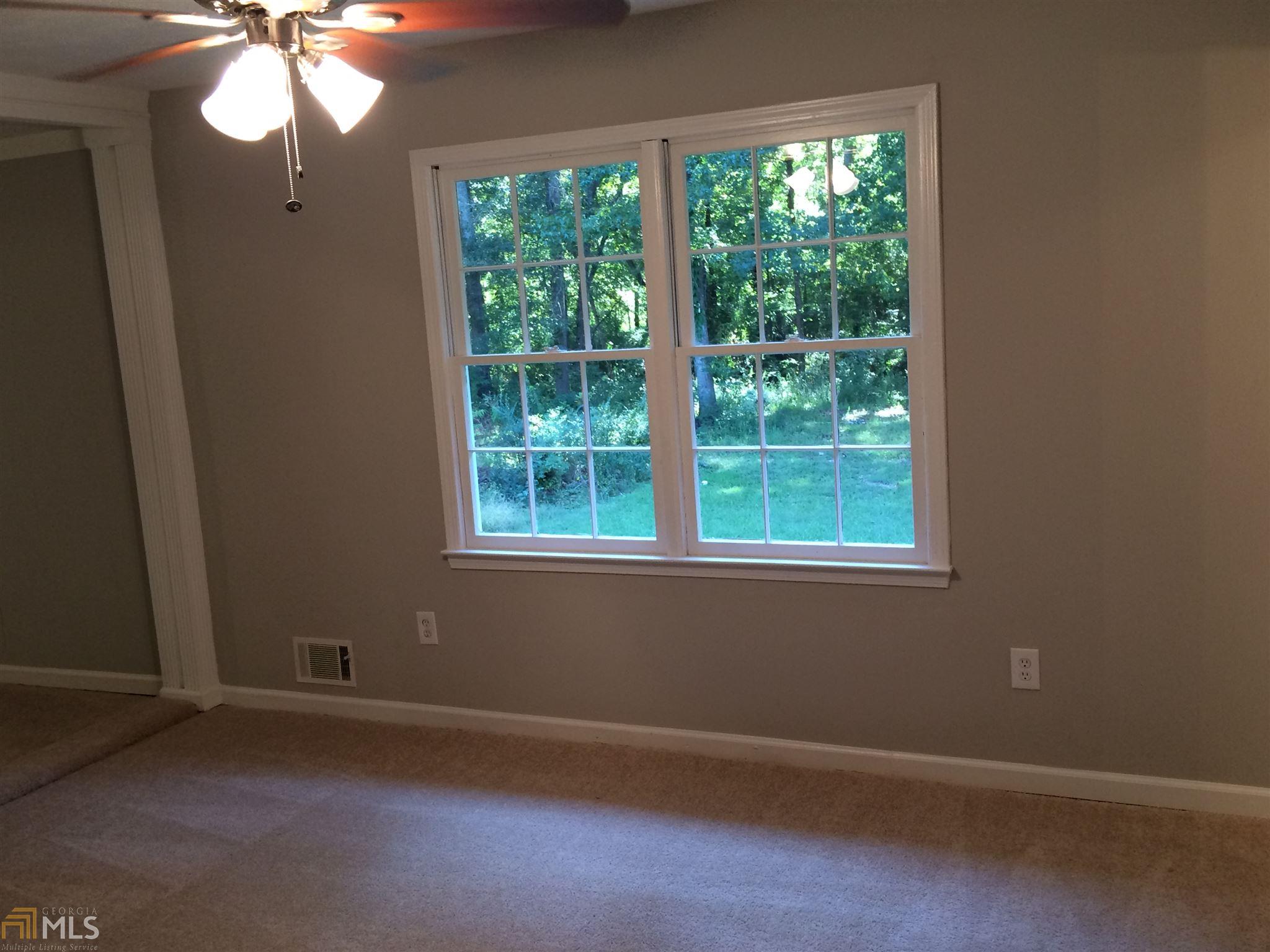 136 Short St, Jackson, GA 30233 photo 11