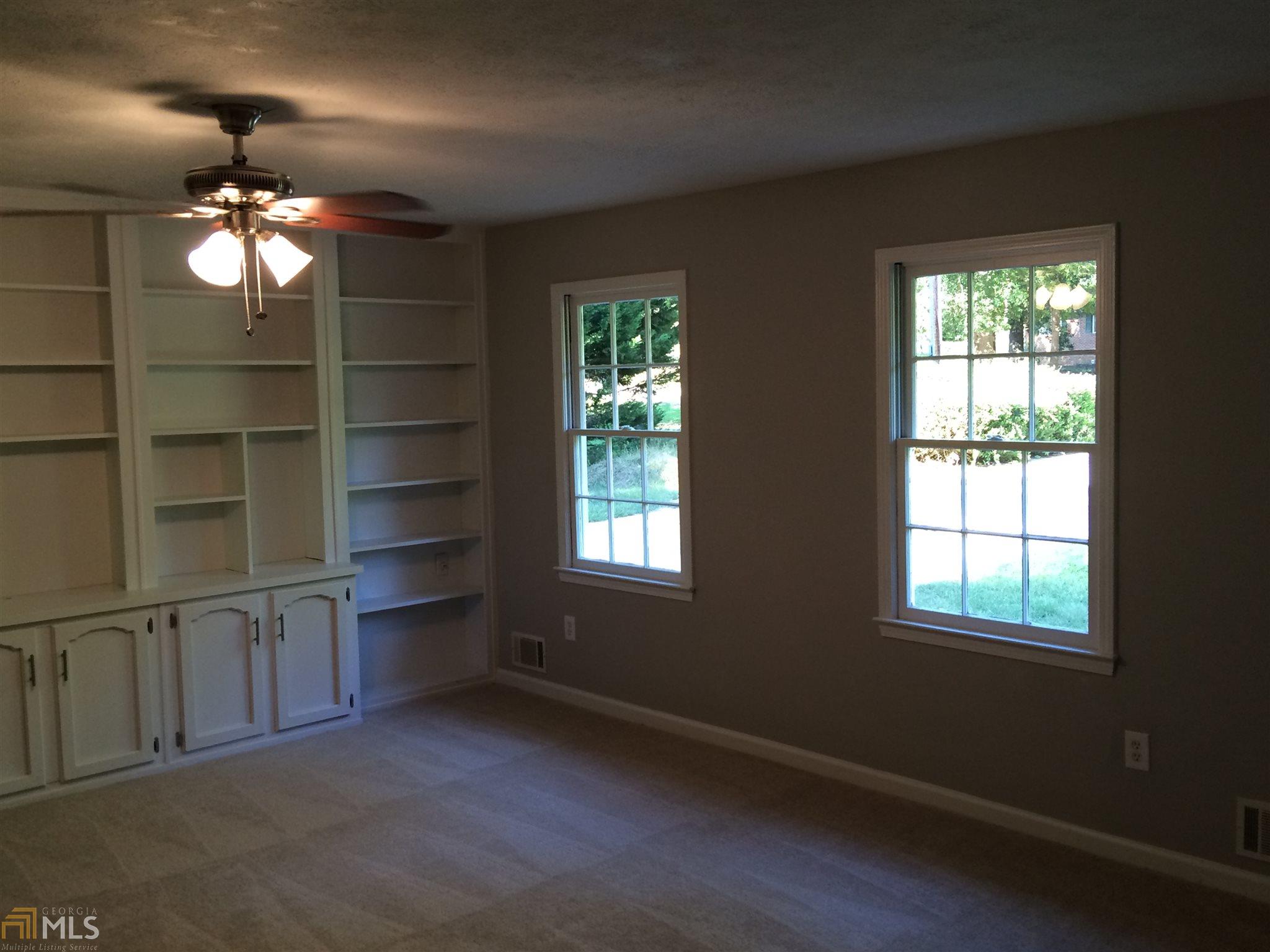 136 Short St, Jackson, GA 30233 photo 8