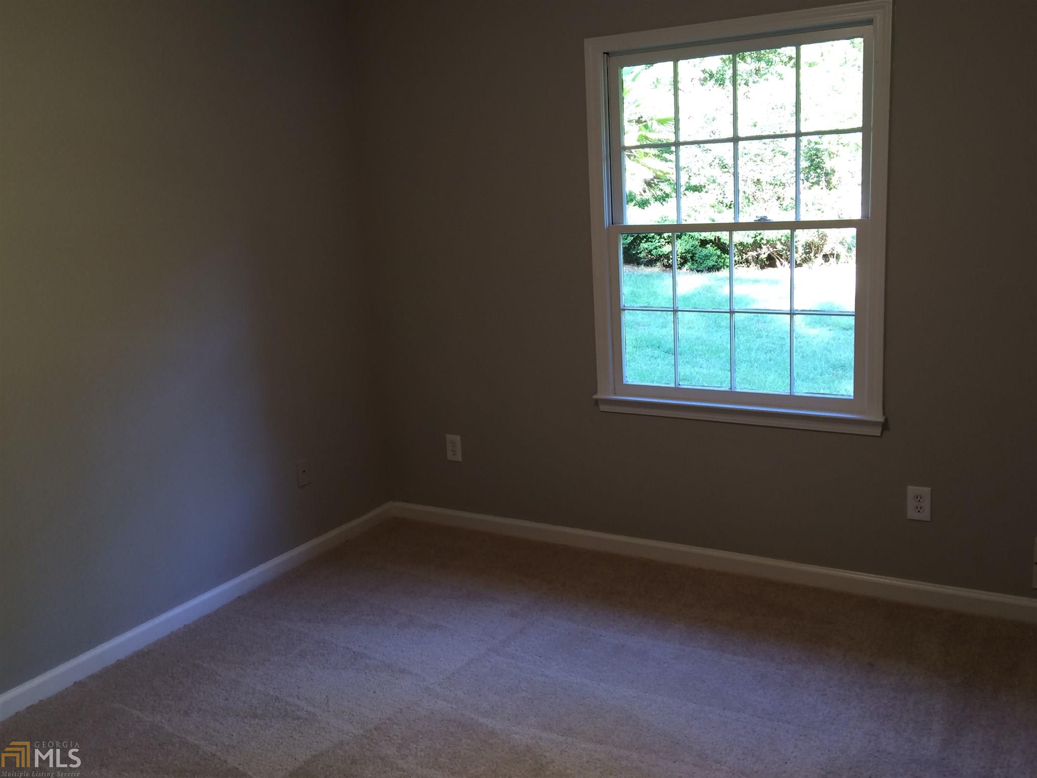 136 Short St, Jackson, GA 30233 photo 10