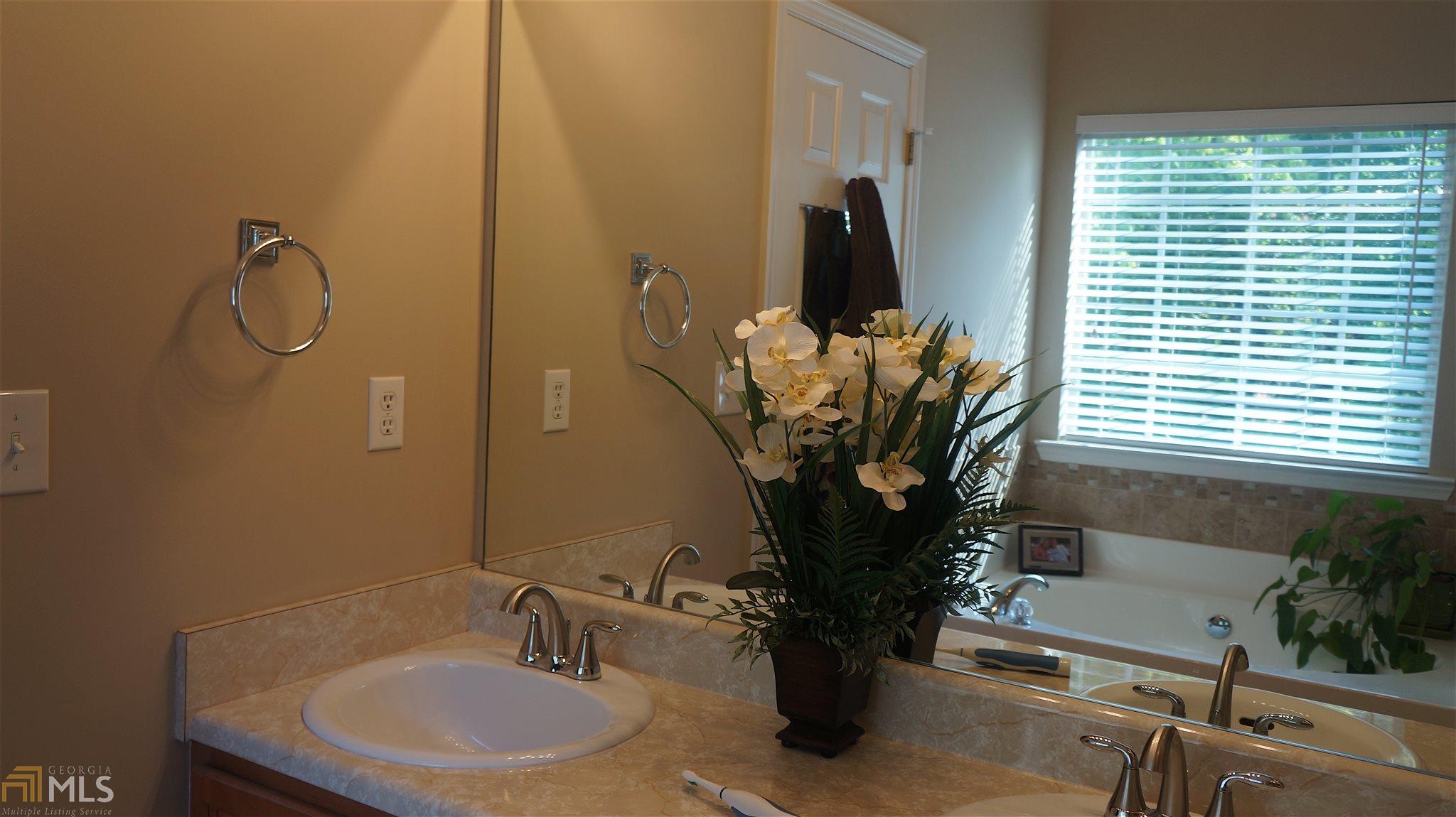 160 Riverbrooke Rd, Covington, GA 30016 photo 15