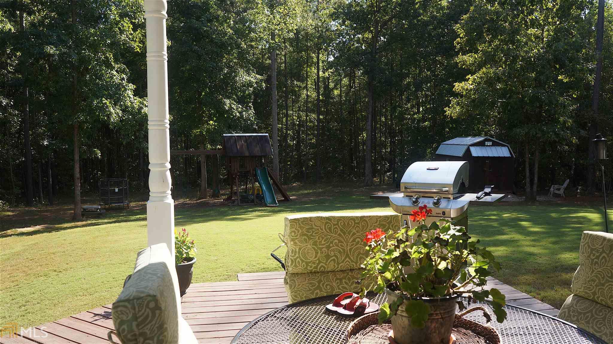 160 Riverbrooke Rd, Covington, GA 30016 photo 22